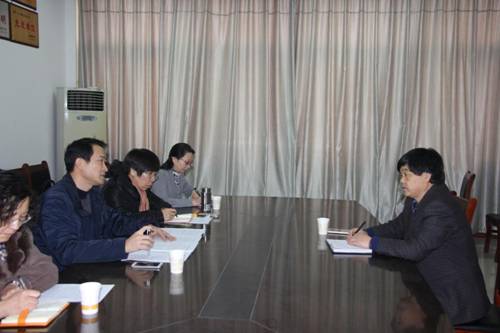 http://dss.huuc.edu.cn/__local/D/36/60/9D7252B6A676C0D29AC9C5665BE_D57F120C_13587.jpg