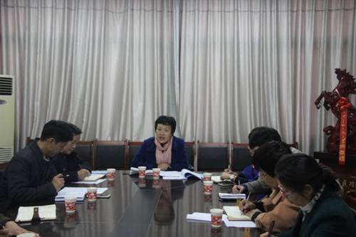 http://dss.huuc.edu.cn/__local/0/6B/A2/5288E679E524F3AB31AF1031B77_D38739FD_134B6.jpg