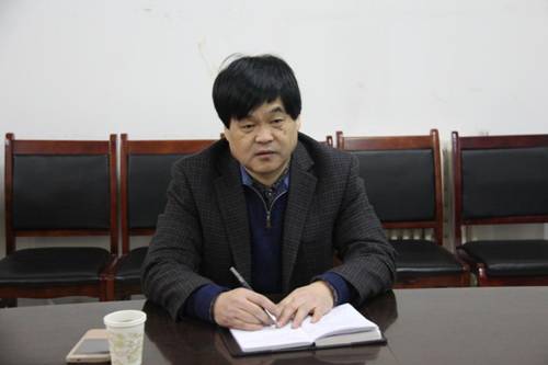 http://dss.huuc.edu.cn/__local/7/B2/50/CC6DDE7103A45484BA1512347E7_031EC0D4_C7C1.jpg